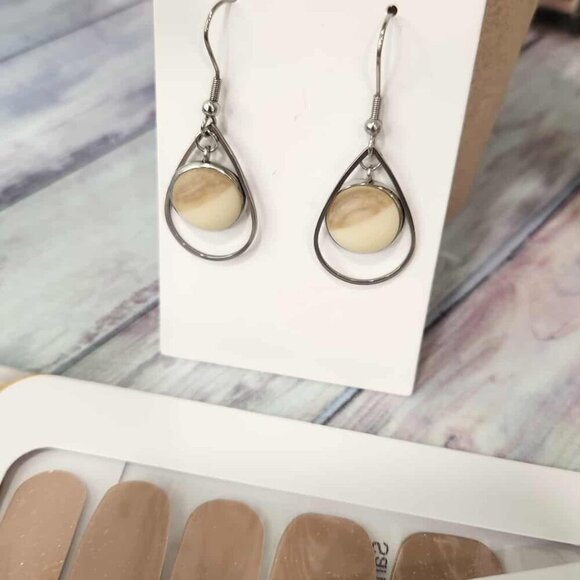 Retired Color Street Bundle- Fall - Picture 5 of 6